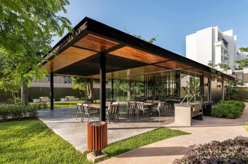 2019-10-21_19_06_56_10_VENTA_19WE-19_MADERO 54-8.jpg